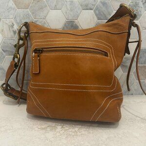 Beautiful Coach Purse